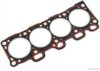 MAGNETI MARELLI 600000022190 Gasket, cylinder head